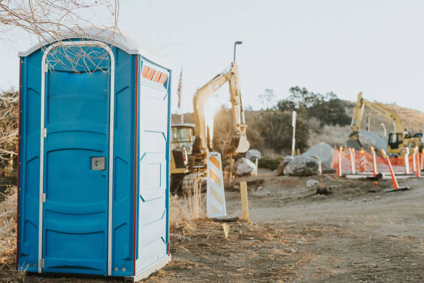 Reliable Vandenberg Af, CA porta potty rental Solutions