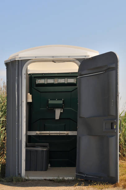 Best High-end porta potty rental  in Vandenberg Af, CA