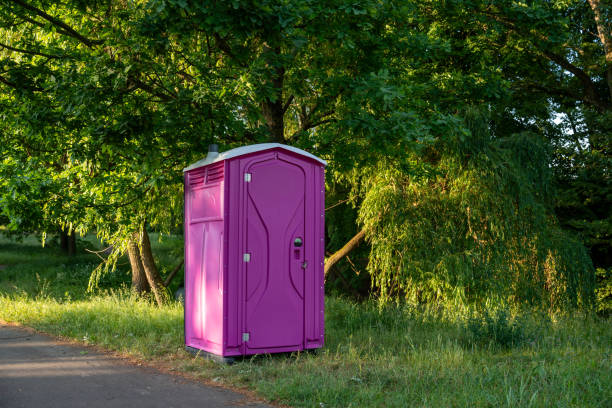 Best Long-term porta potty rental  in Vandenberg Af, CA